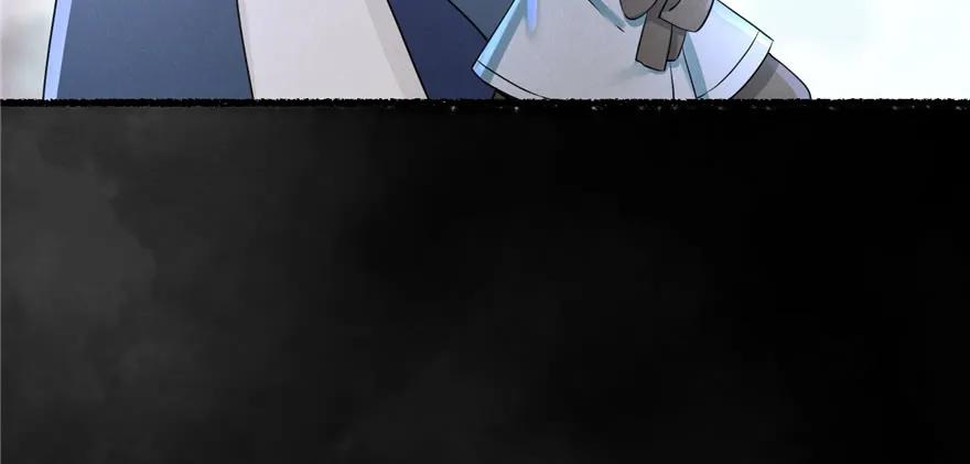 我家徒弟又挂了 - 第65话 是否选择重生 - 第131张图