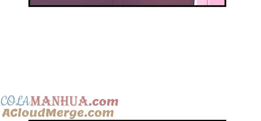 我家徒弟又挂了 - 第65话 是否选择重生 - 第93张图