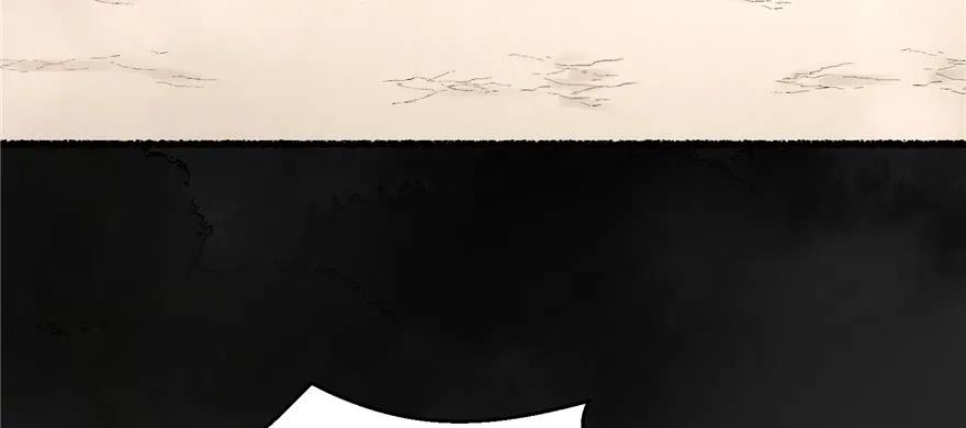 我家徒弟又挂了 - 第65话 是否选择重生 - 第124张图