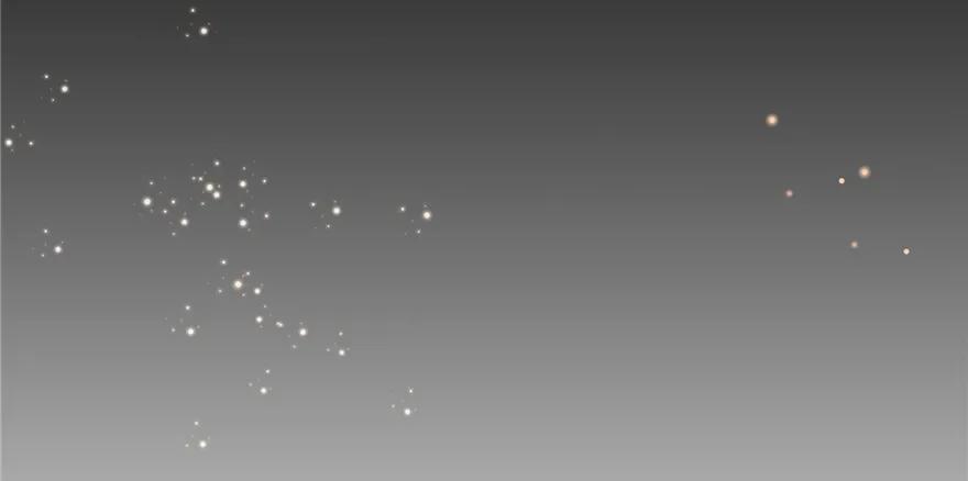 我家徒弟又挂了 - 第65话 是否选择重生 - 第116张图