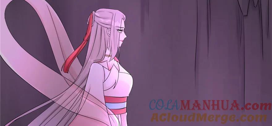 我家徒弟又挂了 - 第65话 是否选择重生 - 第37张图