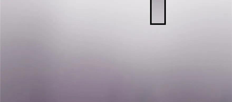 我家徒弟又挂了 - 第65话 是否选择重生 - 第27张图