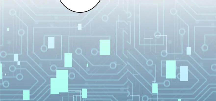 我家徒弟又挂了 - 第65话 是否选择重生 - 第16张图