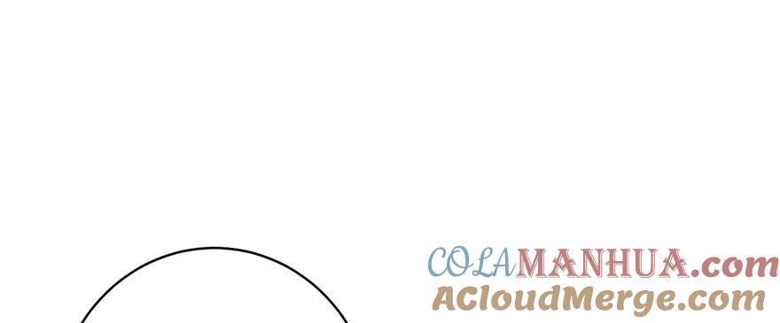 我家徒弟又挂了 - 第65话 是否选择重生 - 第105张图