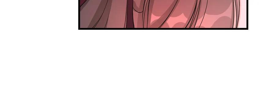 我家徒弟又挂了 - 第65话 是否选择重生 - 第80张图