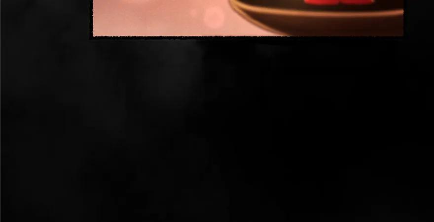 我家徒弟又挂了 - 第65话 是否选择重生 - 第140张图