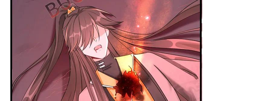 我家徒弟又挂了 - 第65话 是否选择重生 - 第76张图