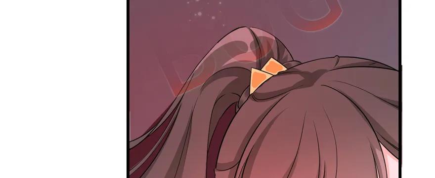 我家徒弟又挂了 - 第65话 是否选择重生 - 第79张图