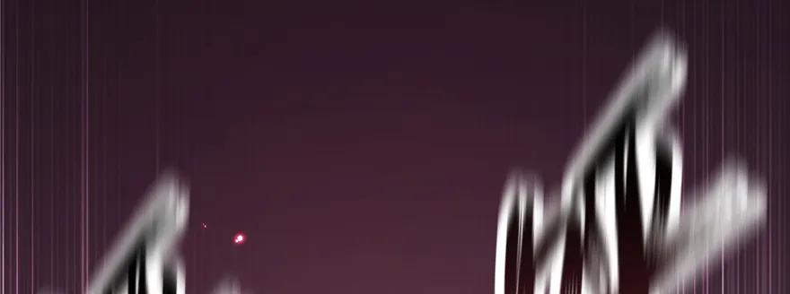 我家徒弟又挂了 - 第65话 是否选择重生 - 第66张图