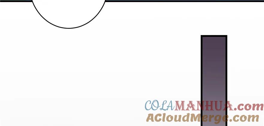 我家徒弟又挂了 - 第65话 是否选择重生 - 第25张图