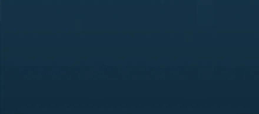 我家徒弟又挂了 - 第65话 是否选择重生 - 第180张图