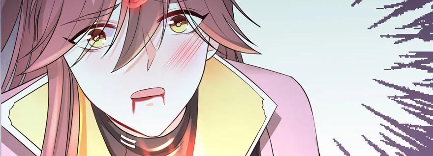 我家徒弟又挂了 - 第65话 是否选择重生 - 第64张图