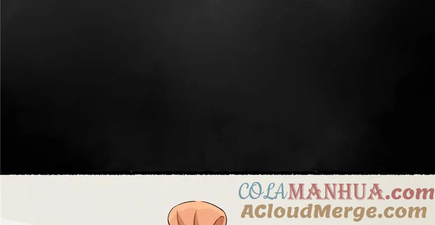 我家徒弟又挂了 - 第65话 是否选择重生 - 第145张图