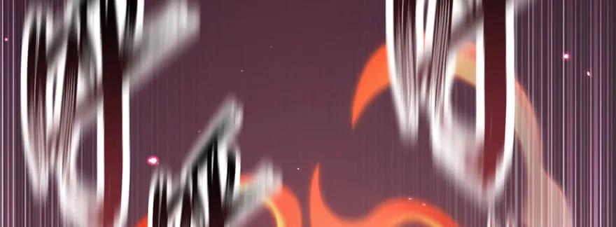 我家徒弟又挂了 - 第65话 是否选择重生 - 第67张图