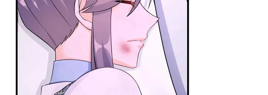 我家徒弟又挂了 - 第65话 是否选择重生 - 第43张图