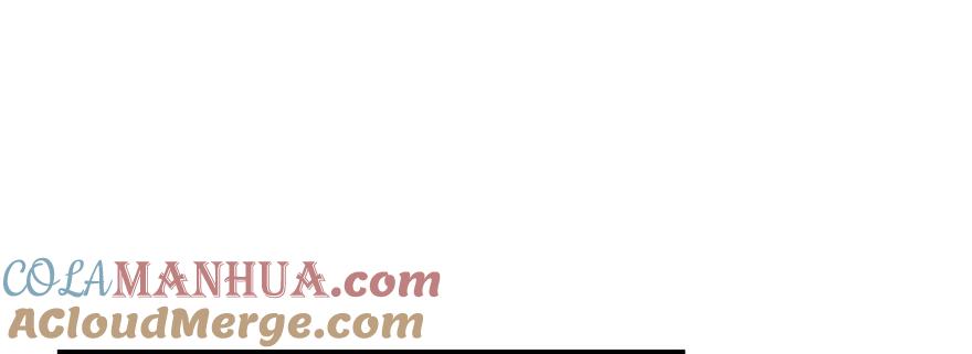 我家徒弟又挂了 - 第65话 是否选择重生 - 第41张图