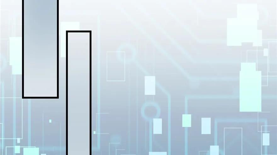 我家徒弟又挂了 - 第65话 是否选择重生 - 第3张图