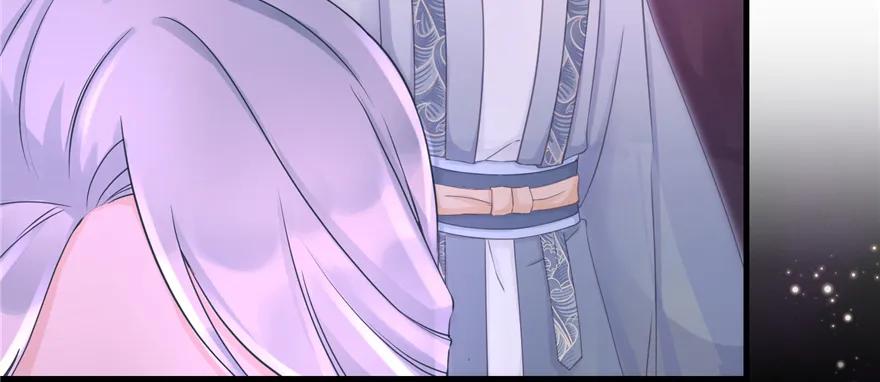 我家徒弟又挂了 - 第65话 是否选择重生 - 第111张图