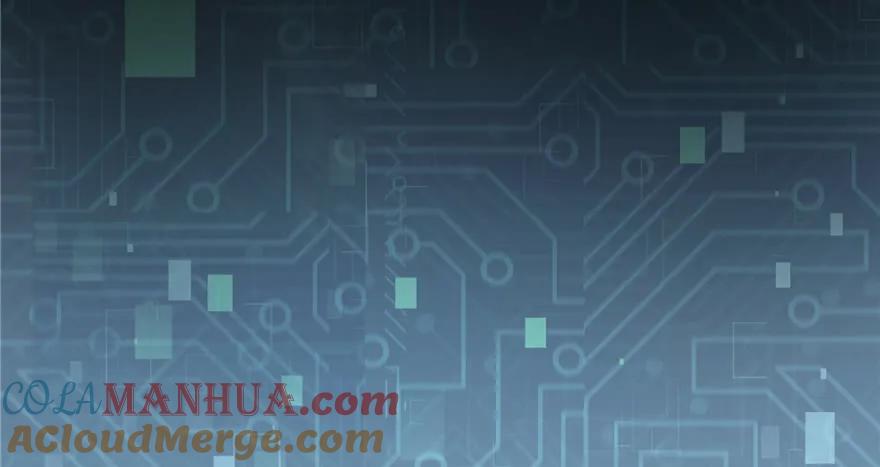 我家徒弟又挂了 - 第65话 是否选择重生 - 第153张图