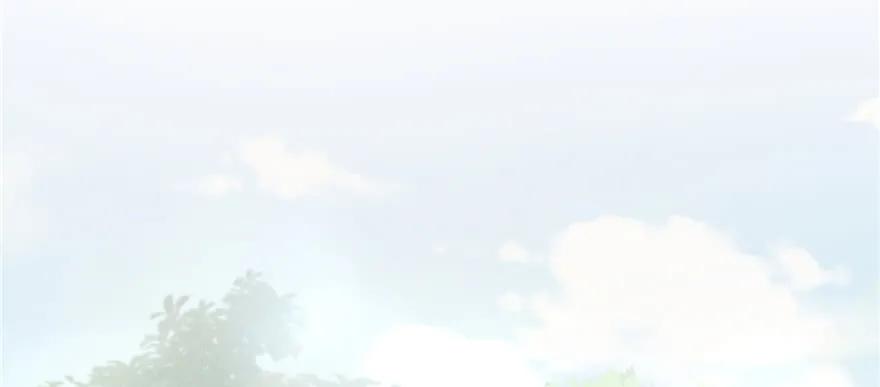 我家徒弟又挂了 - 第65话 是否选择重生 - 第120张图