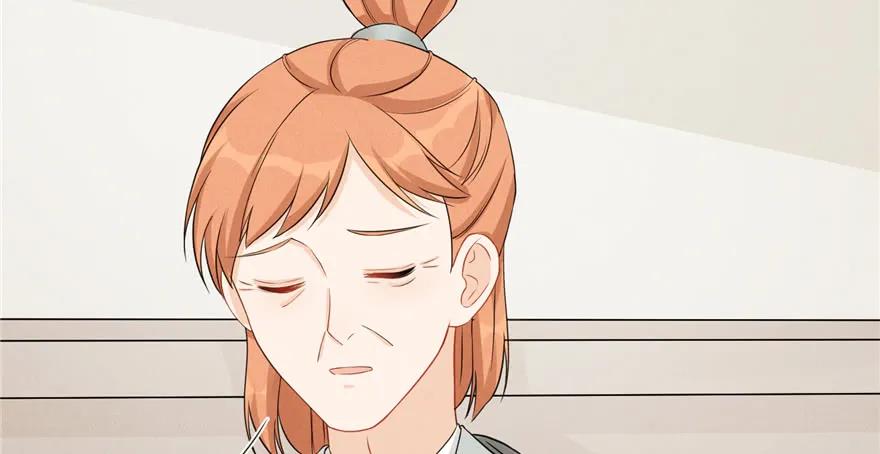 我家徒弟又挂了 - 第65话 是否选择重生 - 第146张图