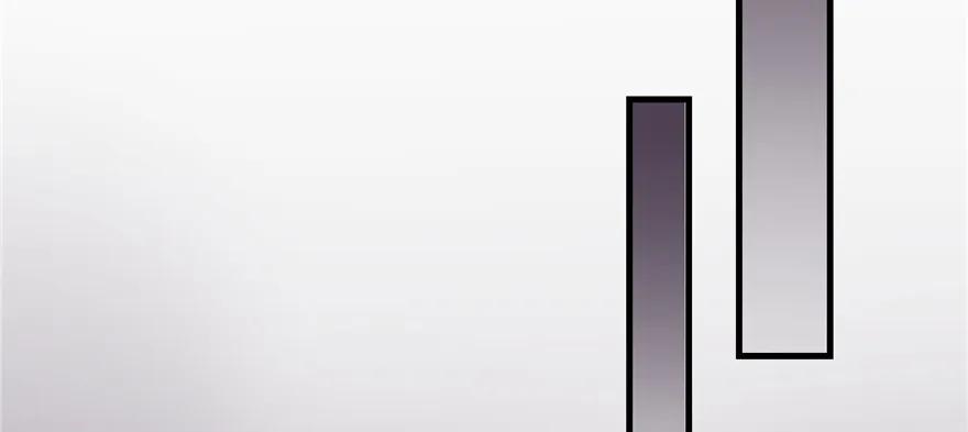 我家徒弟又挂了 - 第65话 是否选择重生 - 第26张图