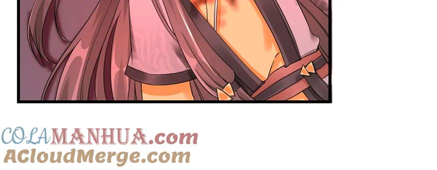 我家徒弟又挂了 - 第65话 是否选择重生 - 第77张图