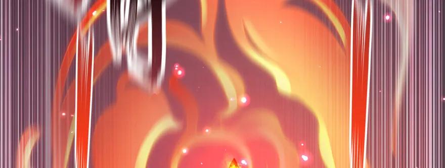 我家徒弟又挂了 - 第65话 是否选择重生 - 第68张图