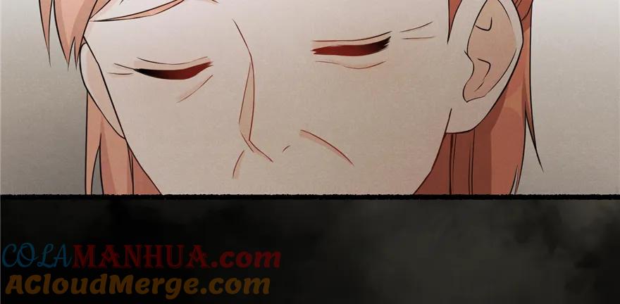 我家徒弟又挂了 - 第65话 是否选择重生 - 第149张图