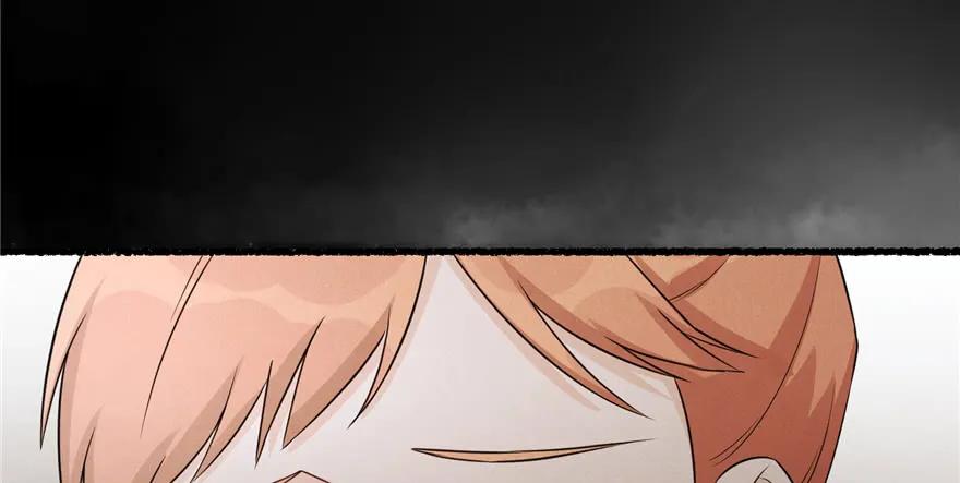 我家徒弟又挂了 - 第65话 是否选择重生 - 第148张图