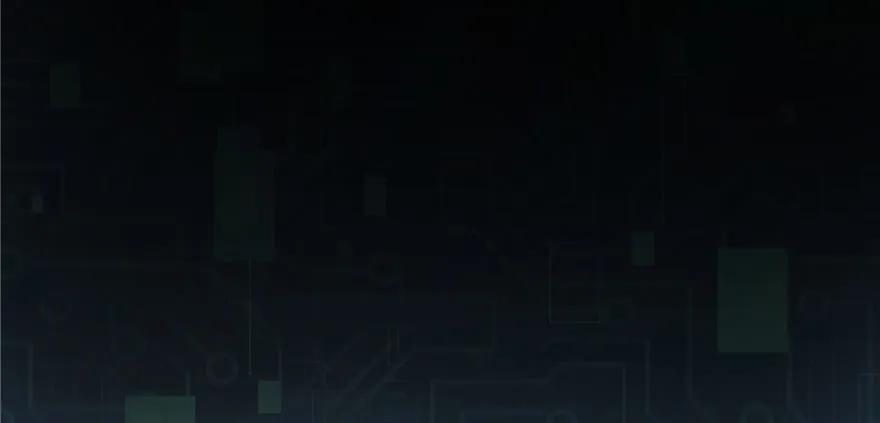 我家徒弟又挂了 - 第65话 是否选择重生 - 第152张图