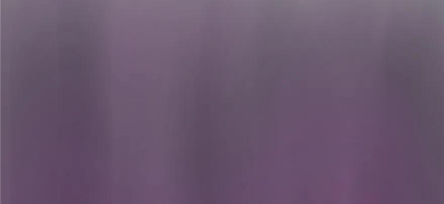 我家徒弟又挂了 - 第65话 是否选择重生 - 第28张图