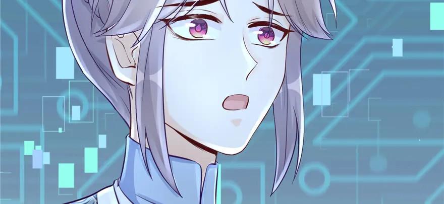 我家徒弟又挂了 - 第65话 是否选择重生 - 第171张图