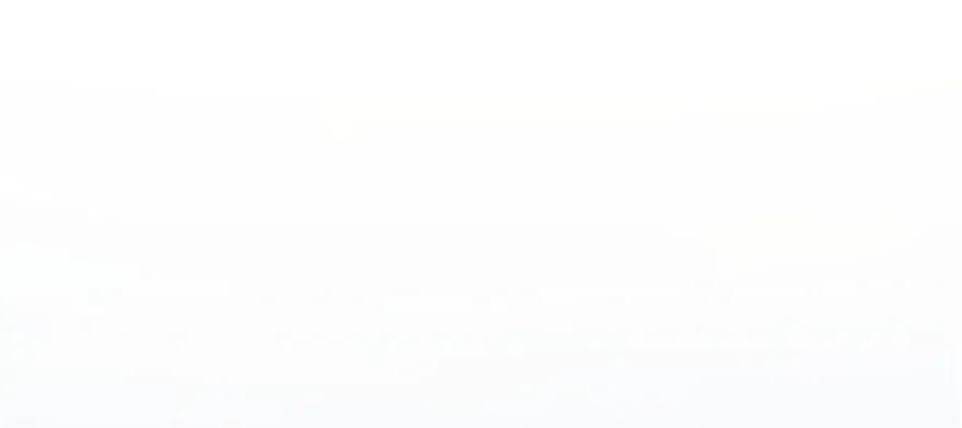 我家徒弟又挂了 - 第65话 是否选择重生 - 第119张图