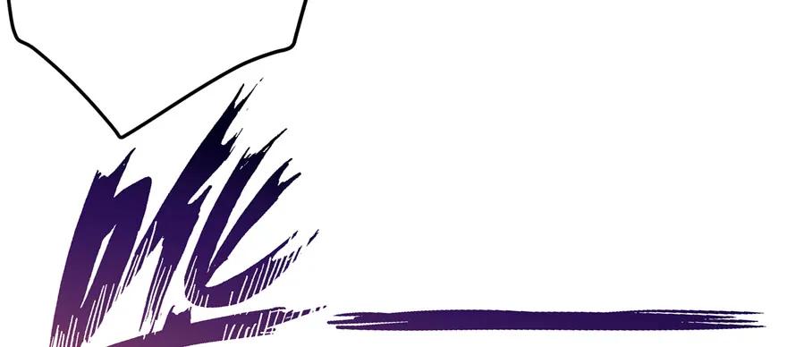 我家徒弟又挂了 - 第65话 是否选择重生 - 第167张图