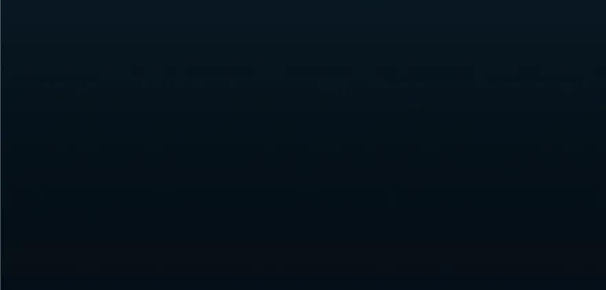 我家徒弟又挂了 - 第65话 是否选择重生 - 第182张图