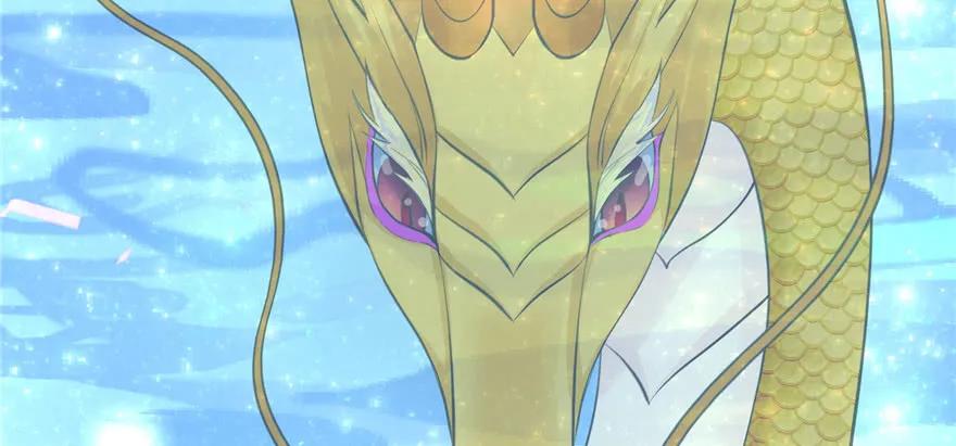 我家徒弟又挂了 - 第66话 祝遥4.0 - 第26张图