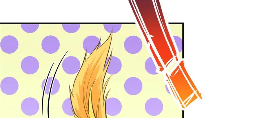 我家徒弟又挂了 - 第66话 祝遥4.0 - 第16张图