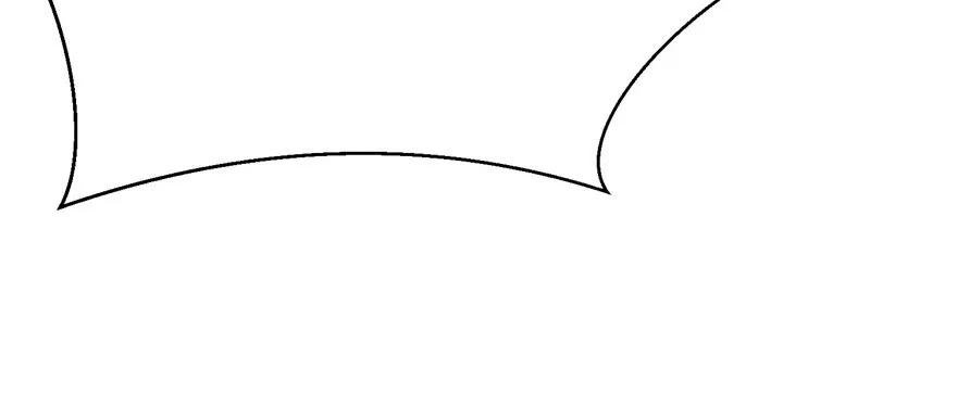 我家徒弟又挂了 - 第66话 祝遥4.0 - 第116张图