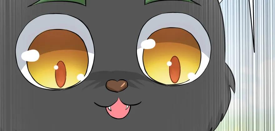 我家徒弟又挂了 - 第66话 祝遥4.0 - 第54张图