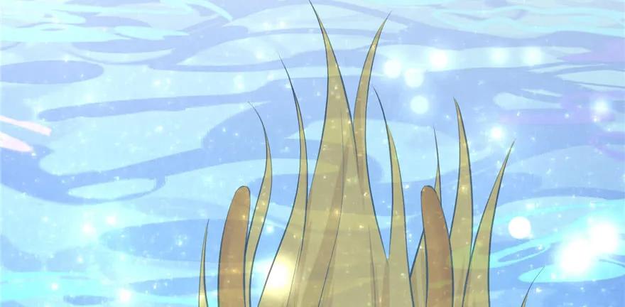 我家徒弟又挂了 - 第66话 祝遥4.0 - 第24张图