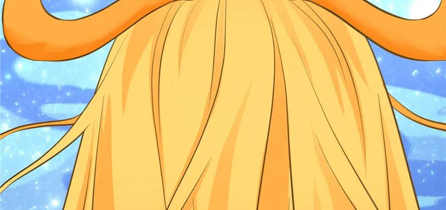 我家徒弟又挂了 - 第66话 祝遥4.0 - 第28张图