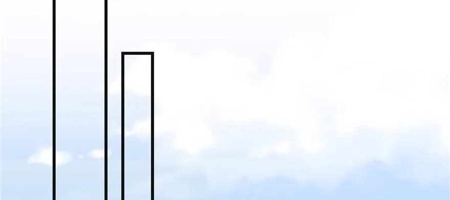 我家徒弟又挂了 - 第66话 祝遥4.0 - 第3张图