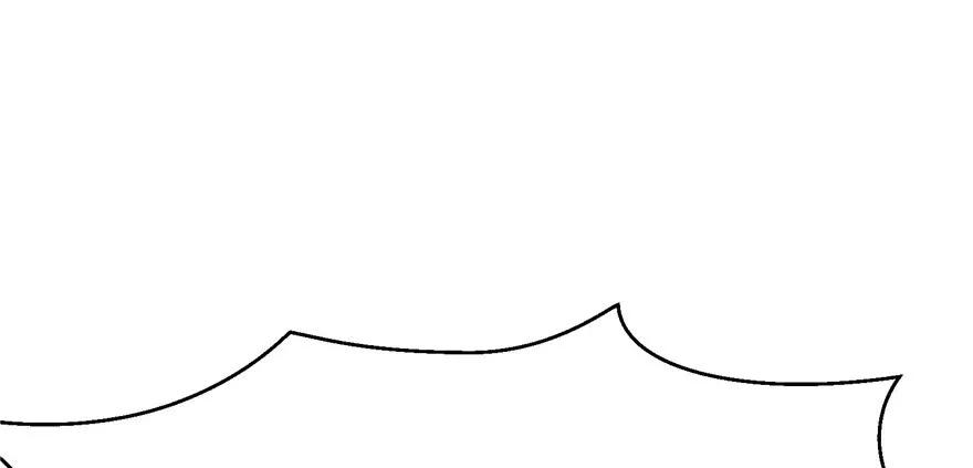 我家徒弟又挂了 - 第66话 祝遥4.0 - 第32张图