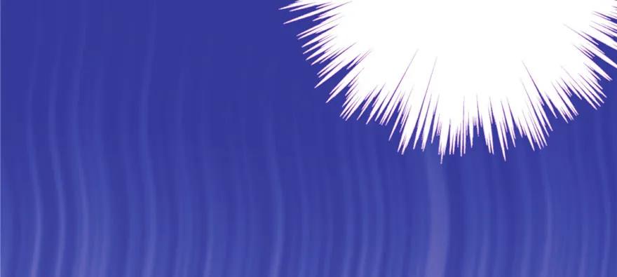 我家徒弟又挂了 - 第66话 祝遥4.0 - 第108张图