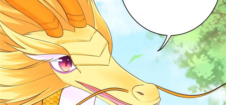 我家徒弟又挂了 - 第67话 又收了个徒弟 - 第43张图