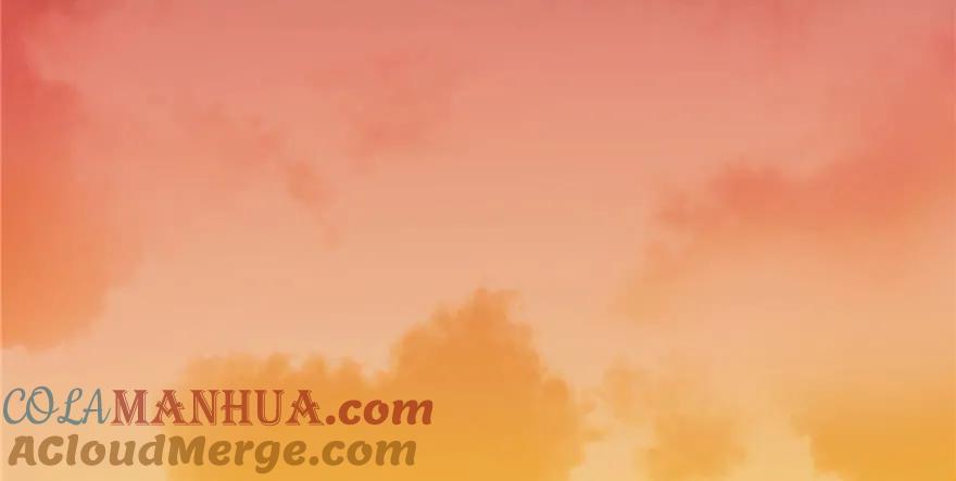 我家徒弟又挂了 - 第67话 又收了个徒弟 - 第69张图