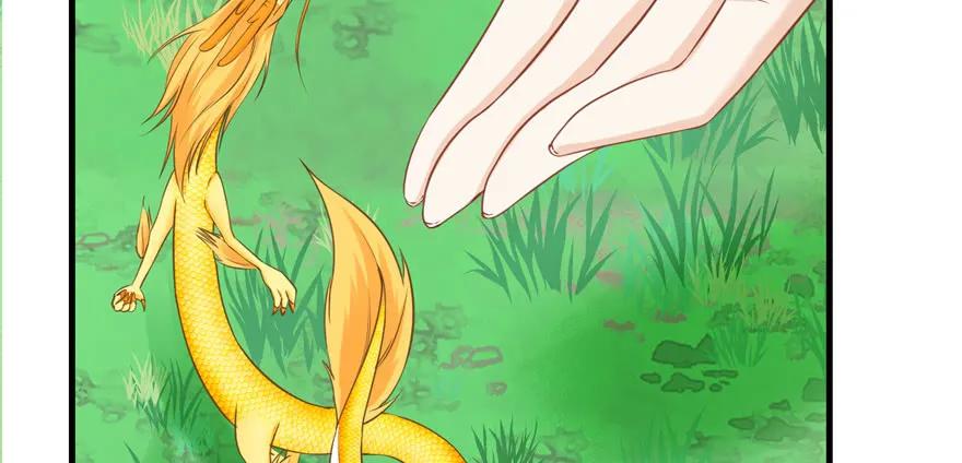 我家徒弟又挂了 - 第67话 又收了个徒弟 - 第54张图