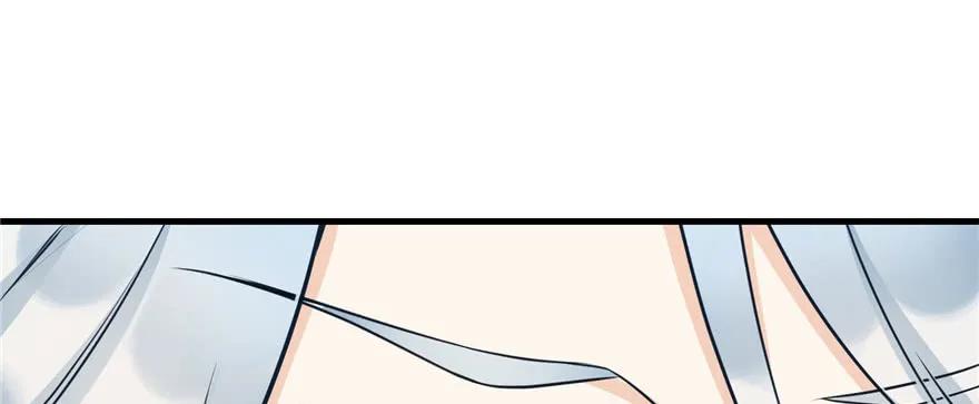 我家徒弟又挂了 - 第67话 又收了个徒弟 - 第35张图