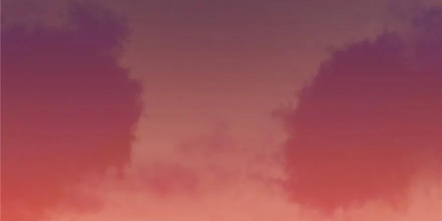 我家徒弟又挂了 - 第67话 又收了个徒弟 - 第68张图